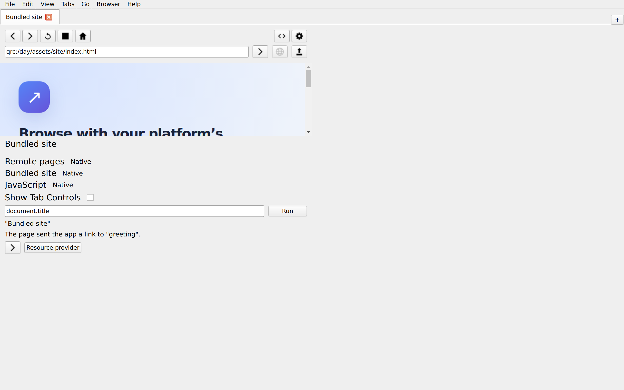 day-piece-webview screenshot 2 (en)