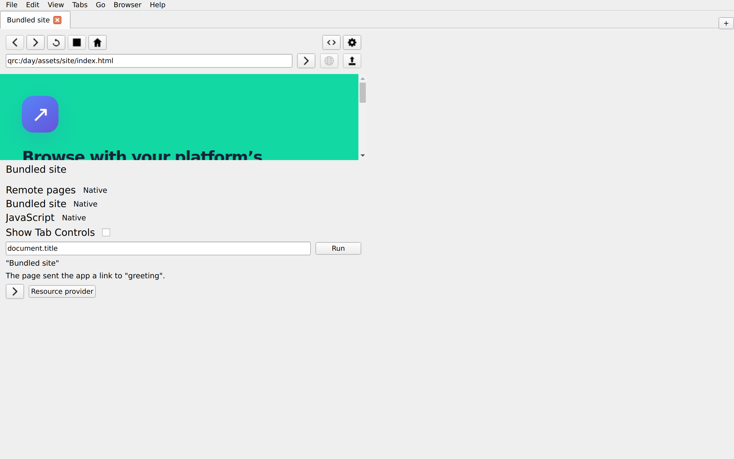 day-piece-webview screenshot 4 (en)