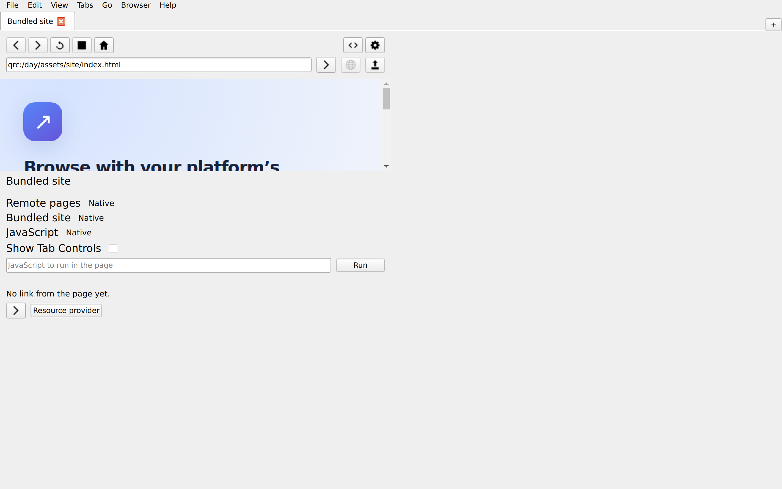 day-piece-webview screenshot 1 (en)