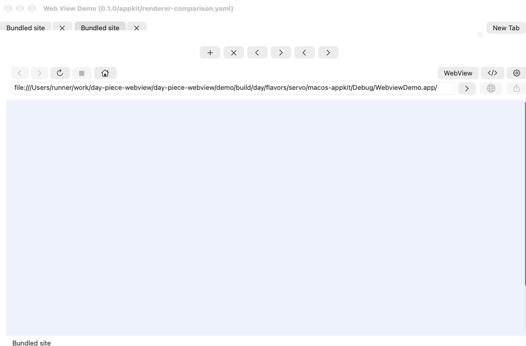 day-piece-webview screenshot 8 (en)