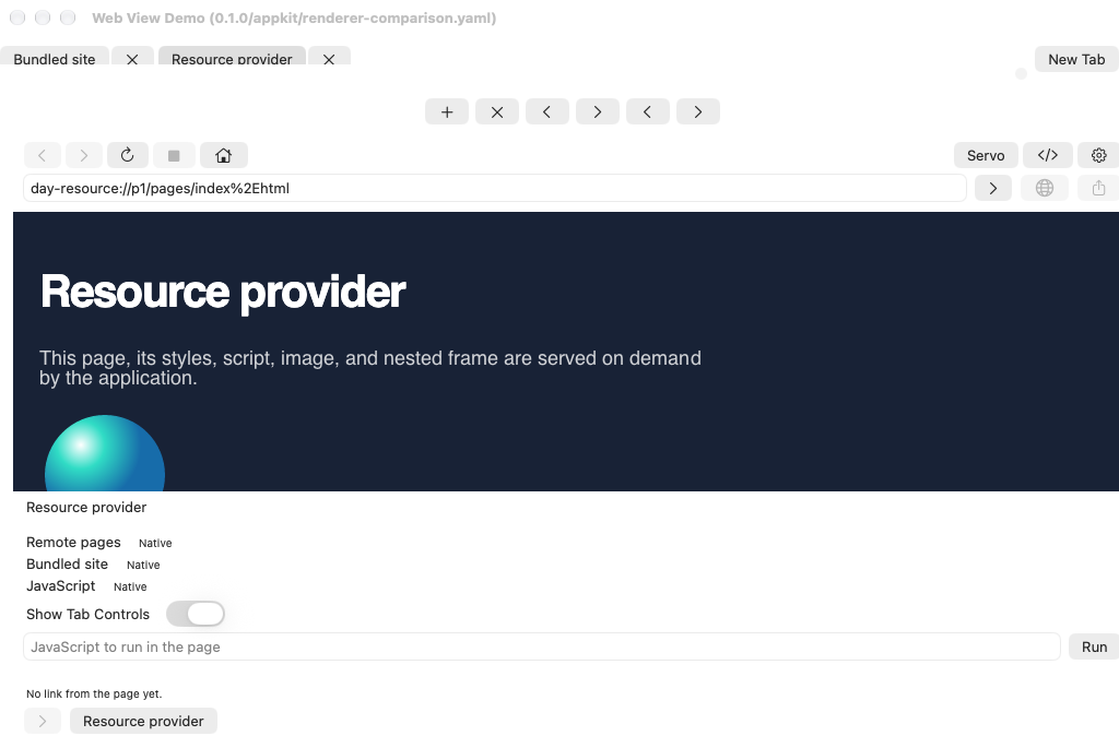day-piece-webview screenshot 10 (en)