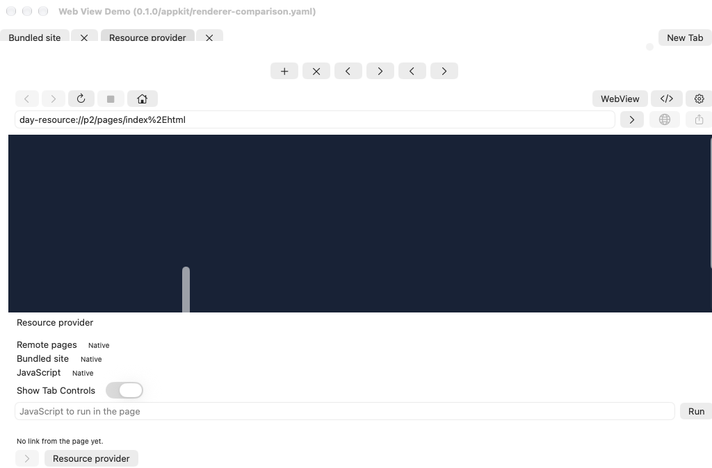 day-piece-webview screenshot 11 (en)
