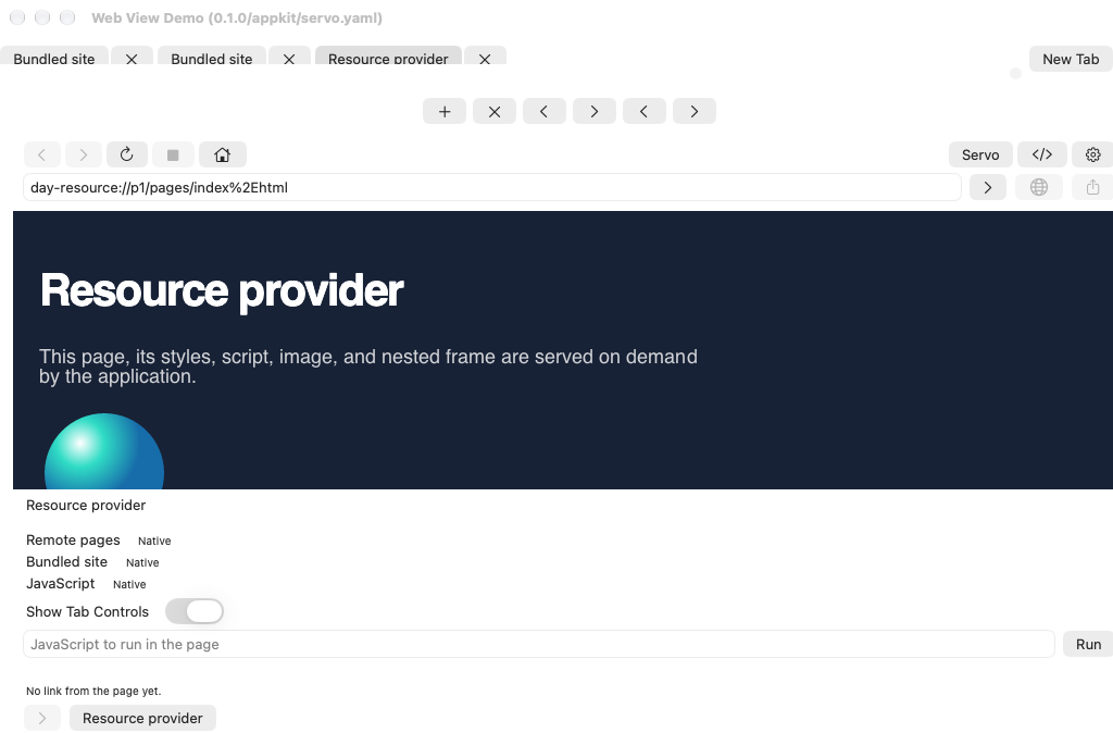 day-piece-webview screenshot 7 (en)