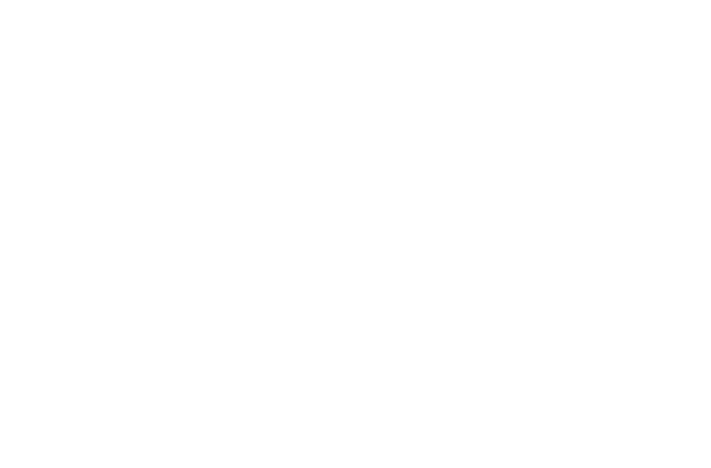 day-piece-webview screenshot 4 (en)