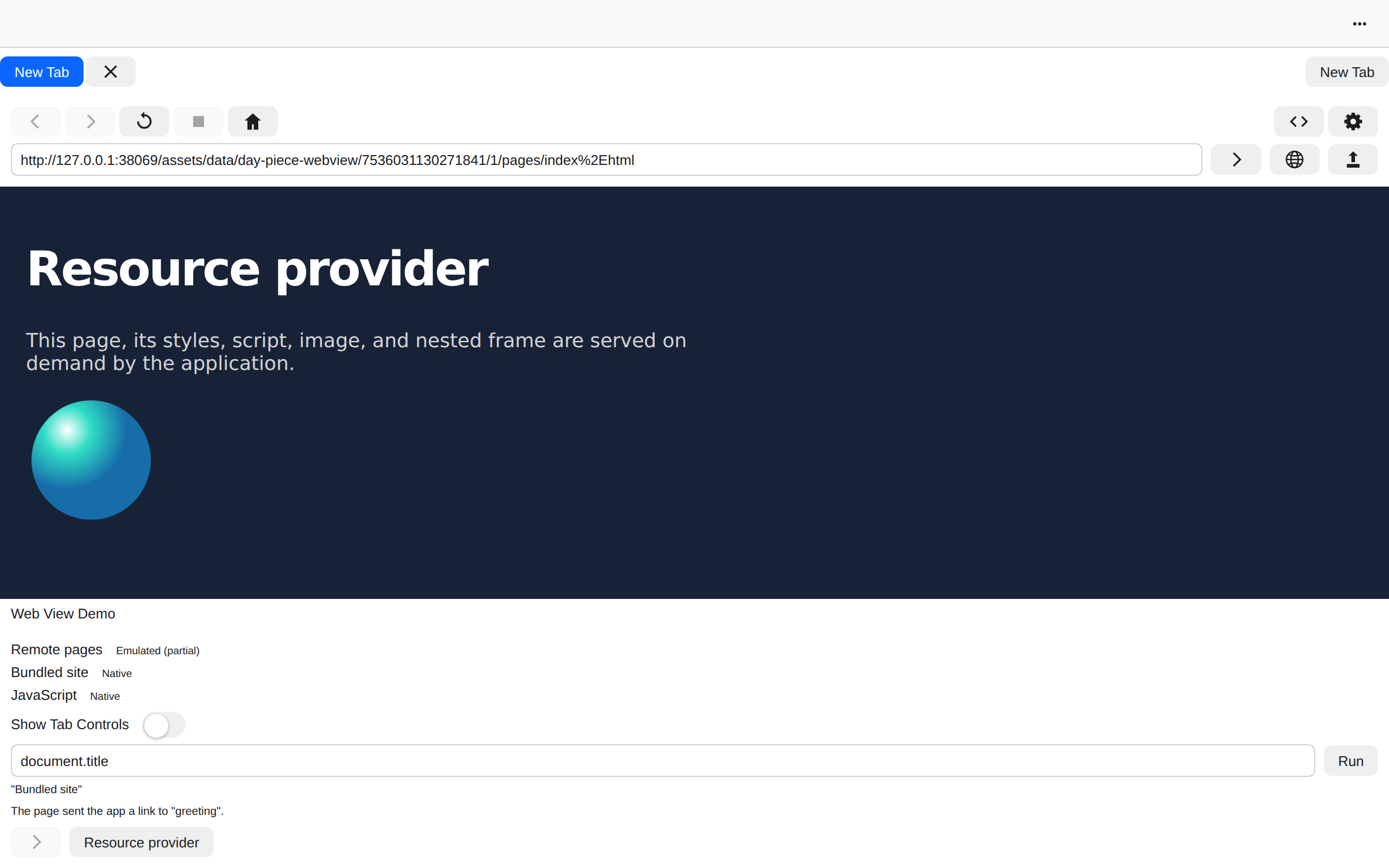 day-piece-webview screenshot 5 (en)