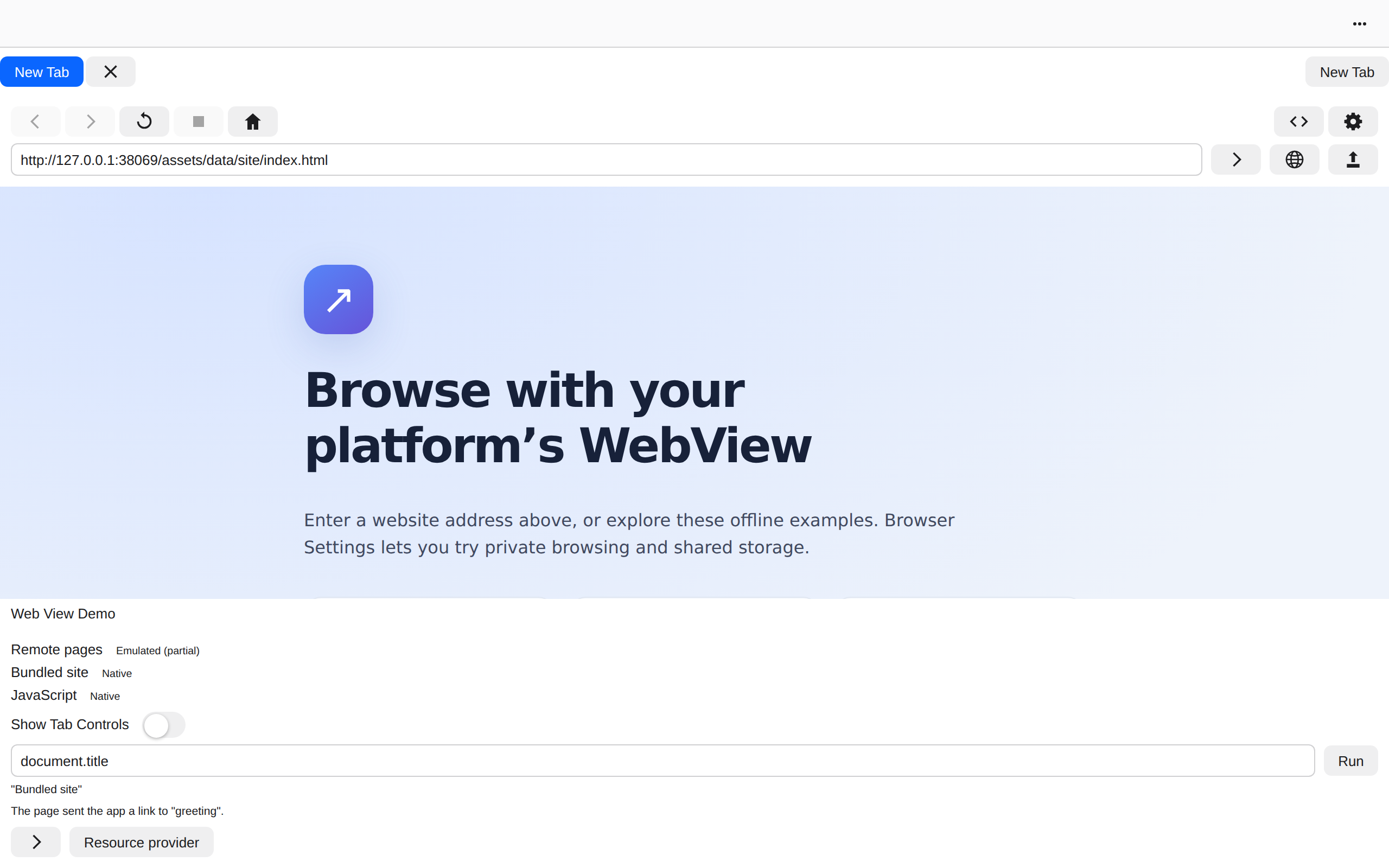 day-piece-webview screenshot 2 (en)