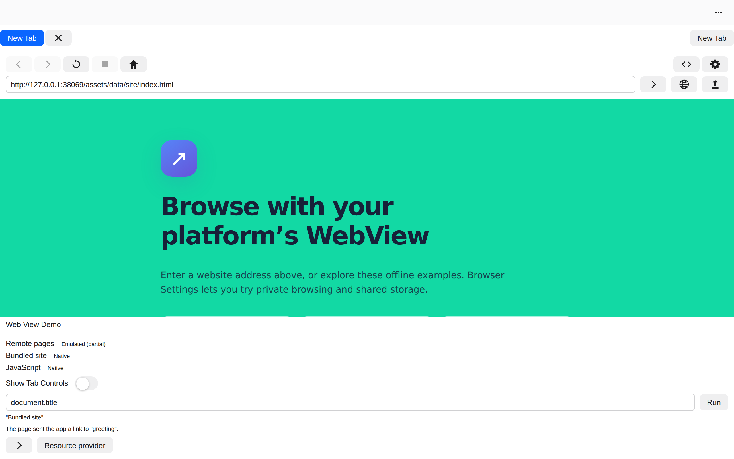 day-piece-webview screenshot 4 (en)