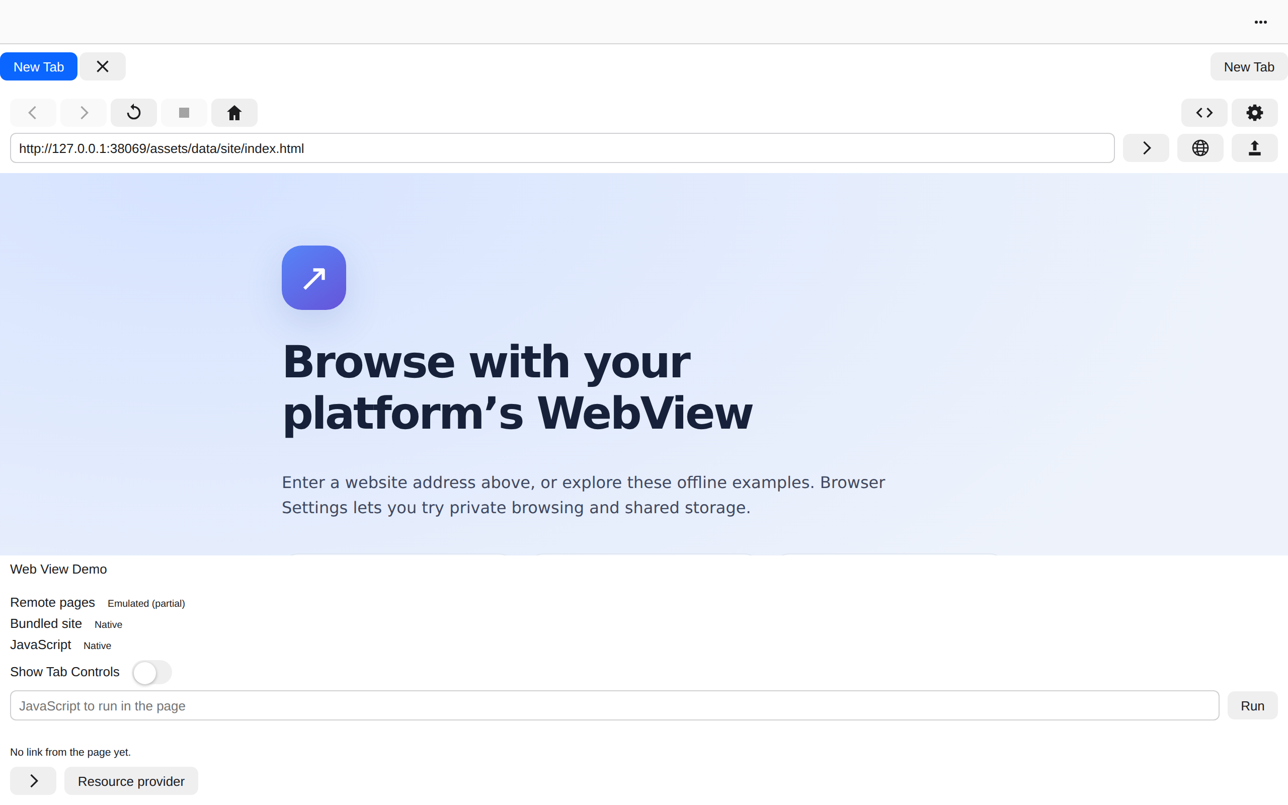 day-piece-webview screenshot 1 (en)