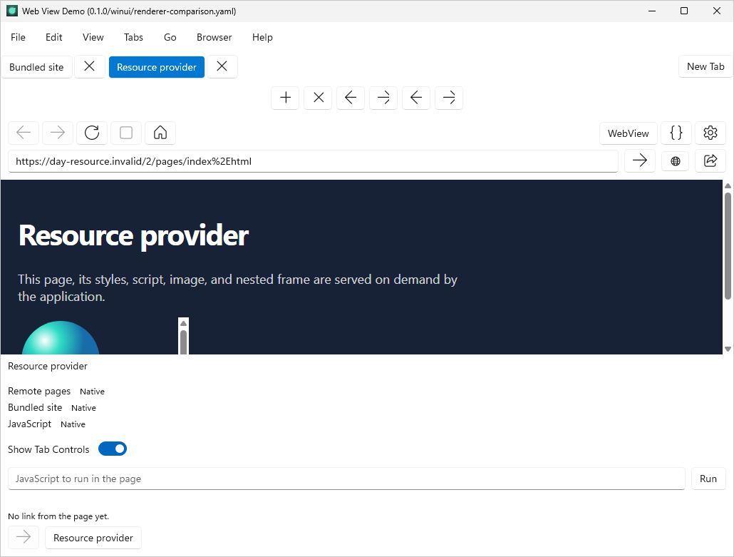 day-piece-webview screenshot 11 (en)