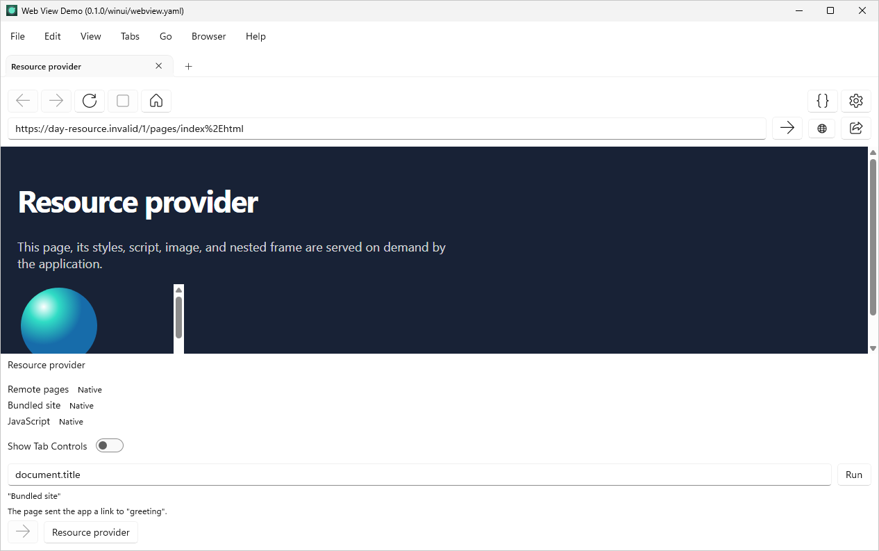 day-piece-webview screenshot 5 (en)