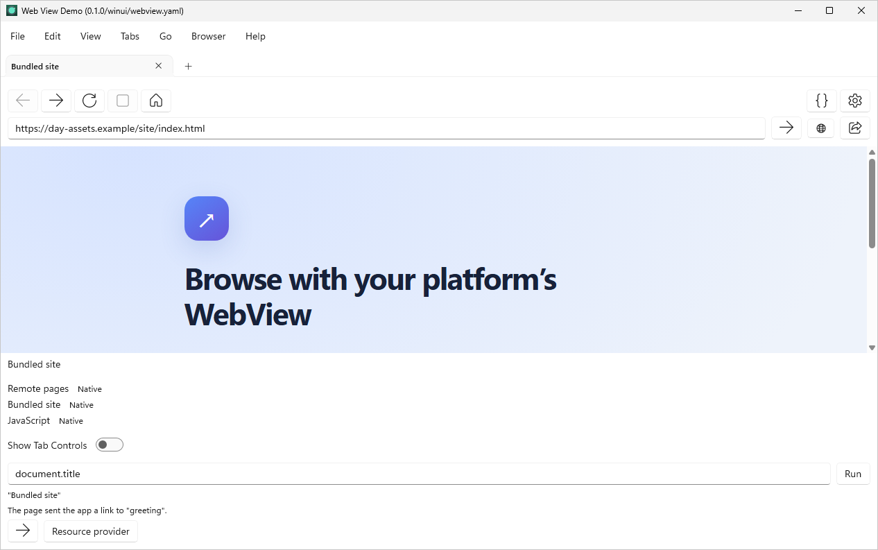 day-piece-webview screenshot 2 (en)