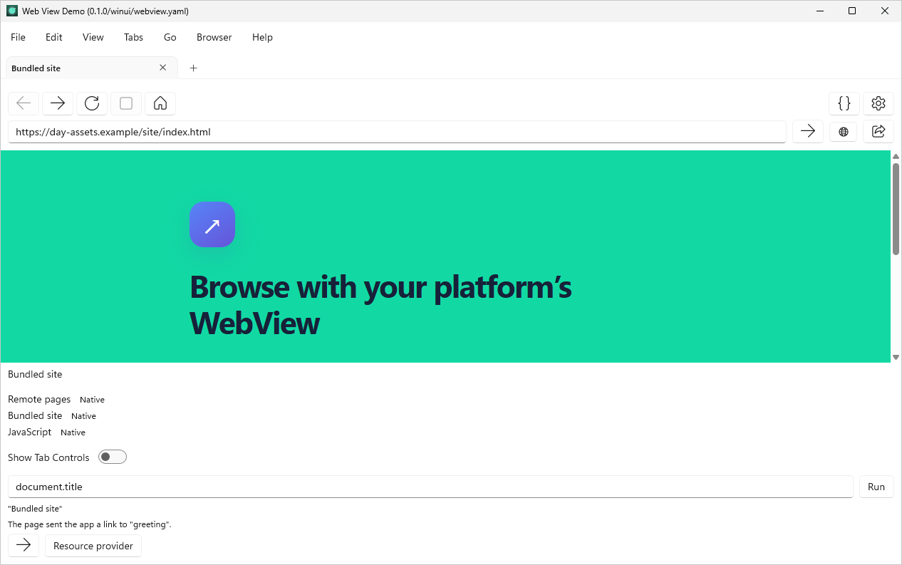 day-piece-webview screenshot 4 (en)