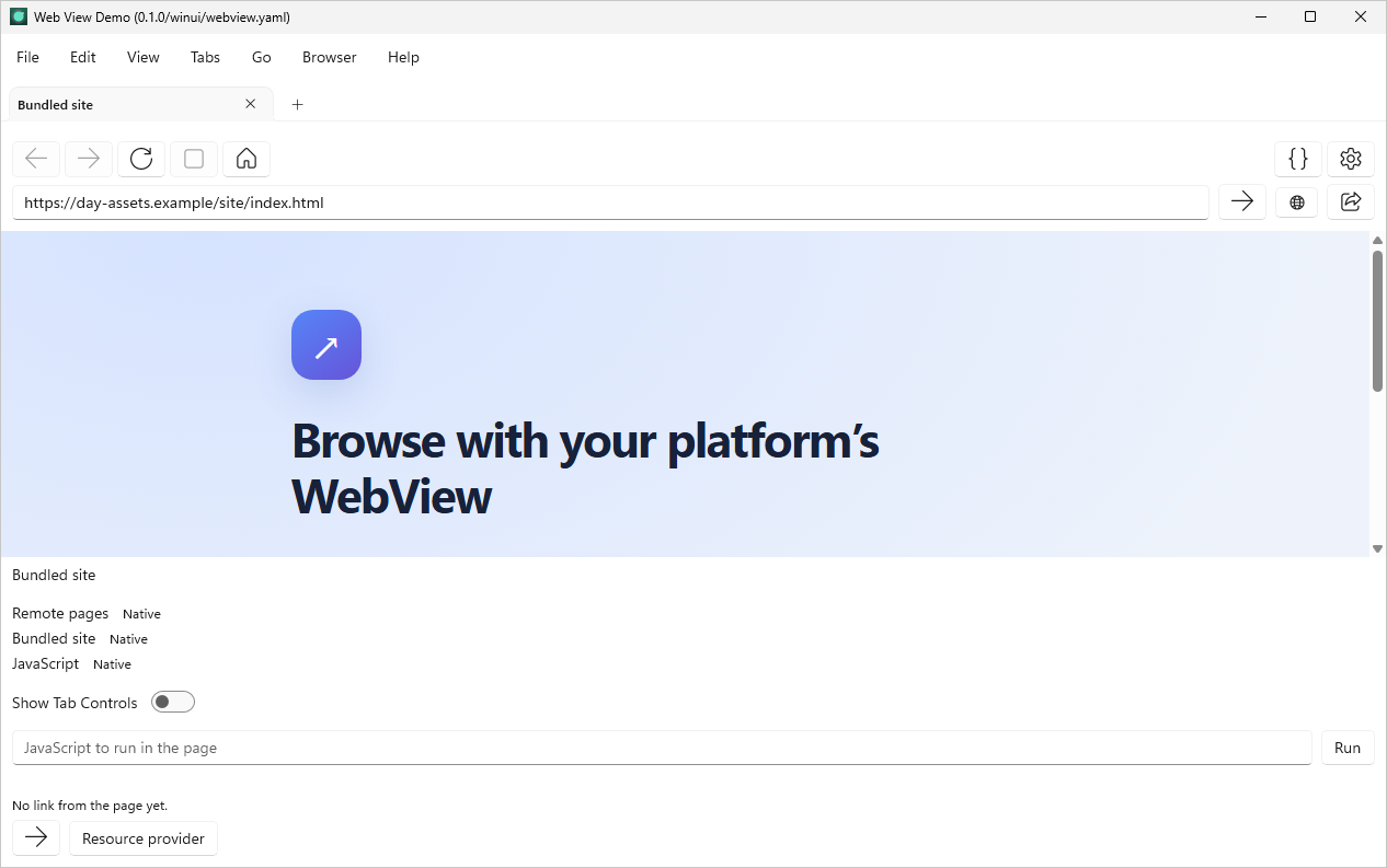 day-piece-webview screenshot 1 (en)